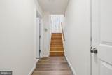 5724 Wood Creek Lane - Photo 22
