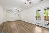 5724 Wood Creek Lane - Photo 23