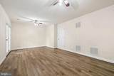 5724 Wood Creek Lane - Photo 24