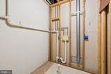 5724 Wood Creek Lane - Photo 25