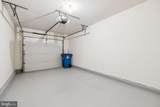 5724 Wood Creek Lane - Photo 26