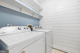 5724 Wood Creek Lane - Photo 27