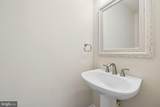 5724 Wood Creek Lane - Photo 28
