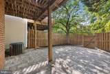 5724 Wood Creek Lane - Photo 29