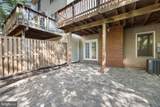 5724 Wood Creek Lane - Photo 30
