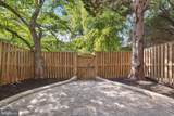 5724 Wood Creek Lane - Photo 31