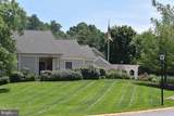 5724 Wood Creek Lane - Photo 34