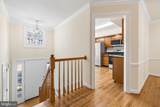 5724 Wood Creek Lane - Photo 4