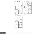 5724 Wood Creek Lane - Photo 40