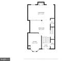 5724 Wood Creek Lane - Photo 41