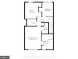 5724 Wood Creek Lane - Photo 42