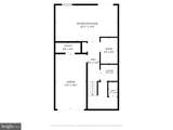 5724 Wood Creek Lane - Photo 43
