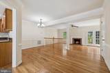 5724 Wood Creek Lane - Photo 5