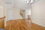 5724 Wood Creek Lane - Photo 6