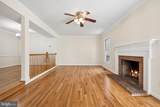 5724 Wood Creek Lane - Photo 7