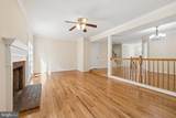 5724 Wood Creek Lane - Photo 8