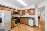 5724 Wood Creek Lane - Photo 9