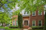 19402 Buckingham Way - Photo 1