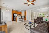 19402 Buckingham Way - Photo 10