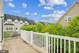 19402 Buckingham Way - Photo 12