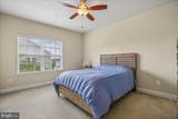 19402 Buckingham Way - Photo 13