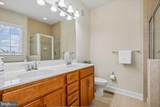 19402 Buckingham Way - Photo 14