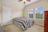 19402 Buckingham Way - Photo 16