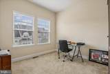 19402 Buckingham Way - Photo 17