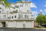 19402 Buckingham Way - Photo 19
