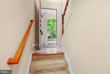 19402 Buckingham Way - Photo 2