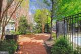 19402 Buckingham Way - Photo 20