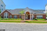 19402 Buckingham Way - Photo 22