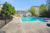 19402 Buckingham Way - Photo 25
