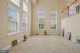 19402 Buckingham Way - Photo 3