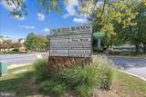 19402 Buckingham Way - Photo 37
