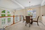 19402 Buckingham Way - Photo 4