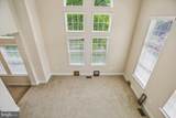 19402 Buckingham Way - Photo 5