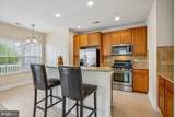 19402 Buckingham Way - Photo 6