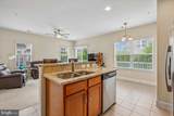 19402 Buckingham Way - Photo 7