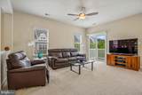 19402 Buckingham Way - Photo 9