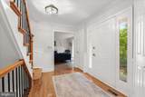 625 Sideling Court - Photo 10