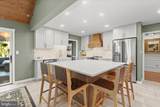 625 Sideling Court - Photo 20