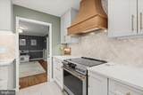 625 Sideling Court - Photo 22