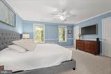 625 Sideling Court - Photo 30