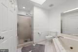 625 Sideling Court - Photo 34