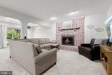 625 Sideling Court - Photo 40