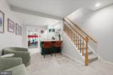 625 Sideling Court - Photo 42