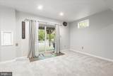 625 Sideling Court - Photo 44