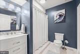 625 Sideling Court - Photo 46