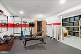 625 Sideling Court - Photo 47